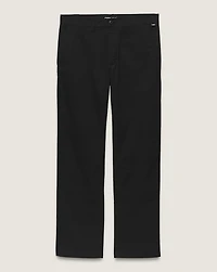Authentic Chino Relaxed Pants