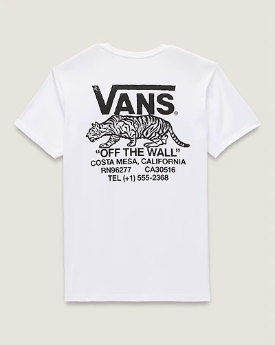 Frizz T-Shirt