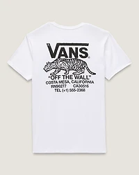 Frizz T-Shirt
