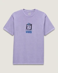 Dollface T-Shirt