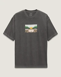 Orchard Lane T-Shirt