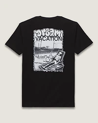 Good Times 66 T-Shirt