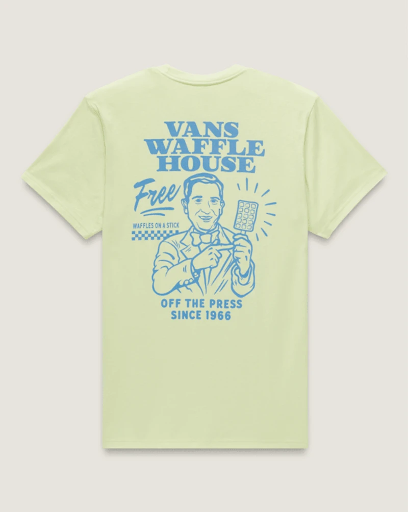 Death Grip T-Shirt