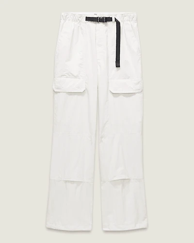 Trek Guide Pants