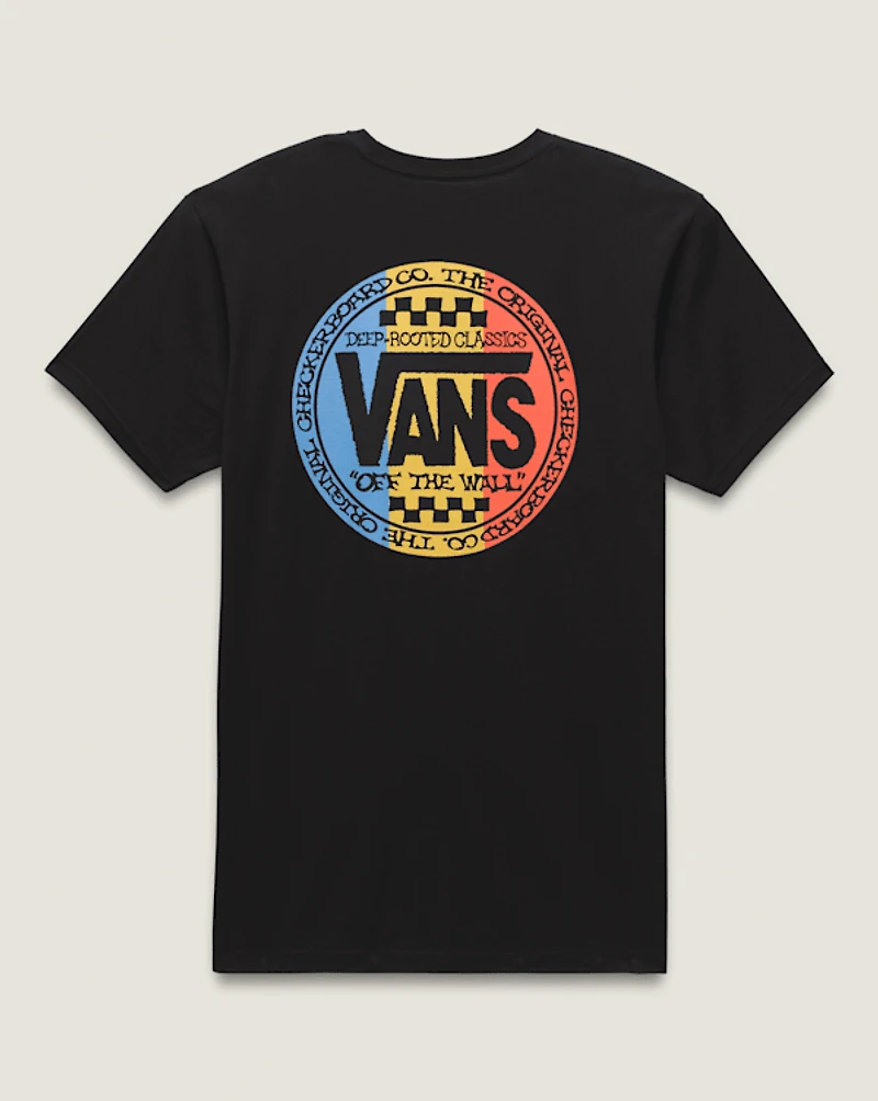 Retro Co T-Shirt