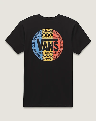 Retro Co T-Shirt
