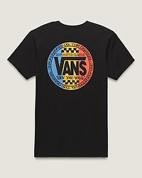 Retro Co T-Shirt