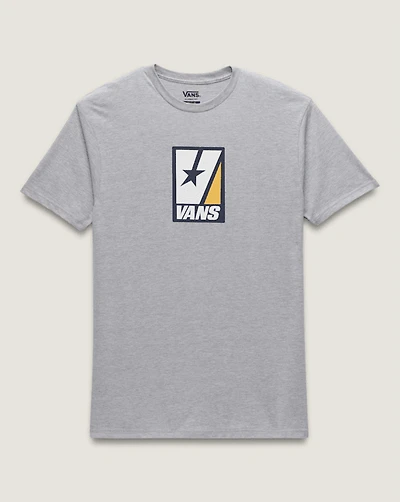Vee Start T-Shirt