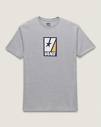 Vee Start T-Shirt