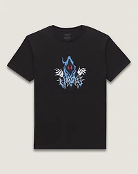 Next Time T-Shirt