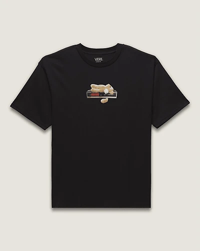 Times Up T-Shirt