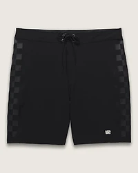 Daily 18'' Boardshorts