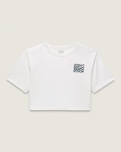 Wildthorn Reflective T-Shirt
