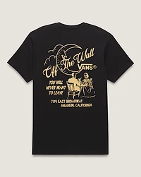 Fine Dining T-Shirt