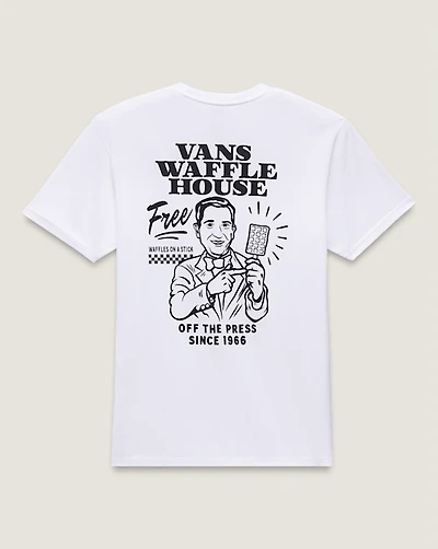 Death Grip T-Shirt