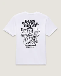 Death Grip T-Shirt