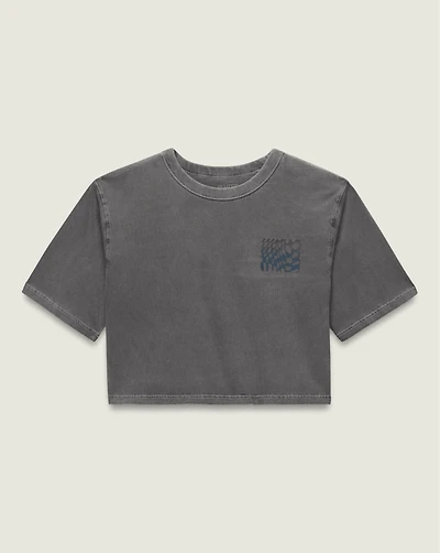 Wildthorn Reflective T-Shirt