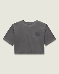 Wildthorn Reflective T-Shirt