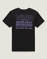 Shop Front T-Shirt