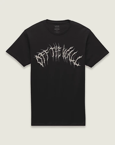 Metal Arch T-Shirt