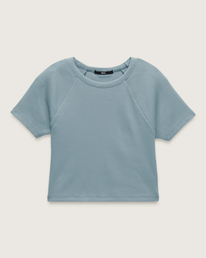 Drew Baby T-Shirt