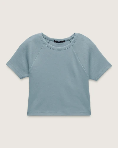 Drew Baby T-Shirt