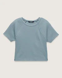 Drew Baby T-Shirt