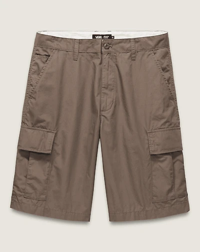 Service Cargo Loose 22'' Shorts