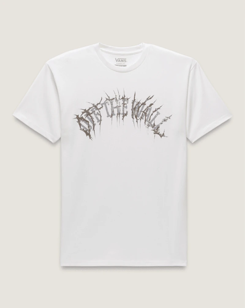 Metal Arch T-Shirt