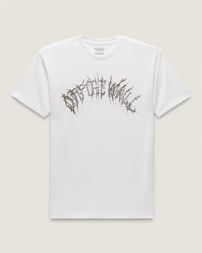 Metal Arch T-Shirt