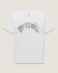 Metal Arch T-Shirt