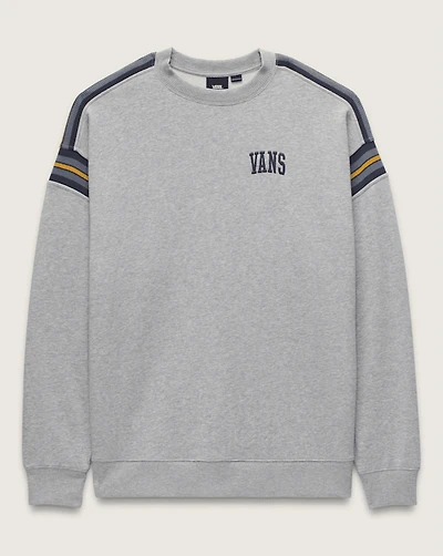 Stadium Crew Sweatshirt