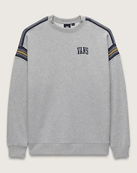 Stadium Crew Sweatshirt