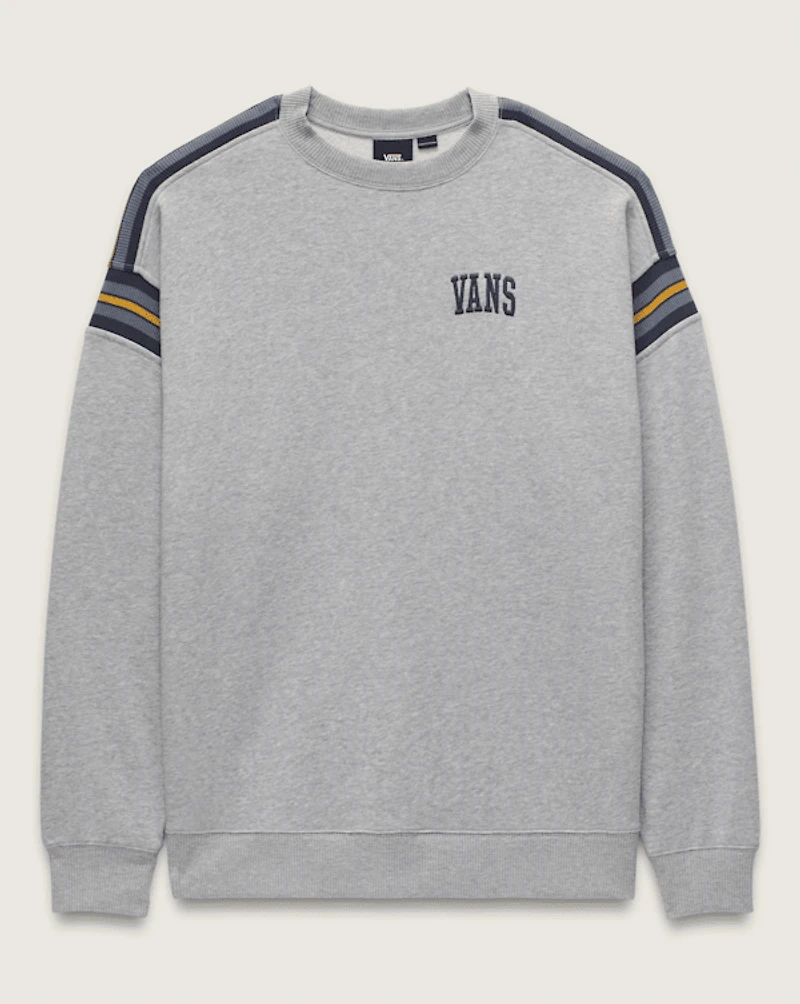 Stadium Crew Sweatshirt
