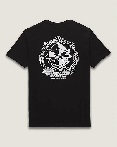 Mister Sinister T-Shirt