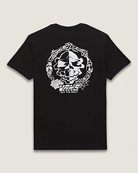 Mister Sinister T-Shirt