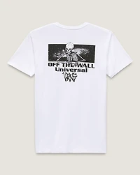 Vans Universe T-Shirt