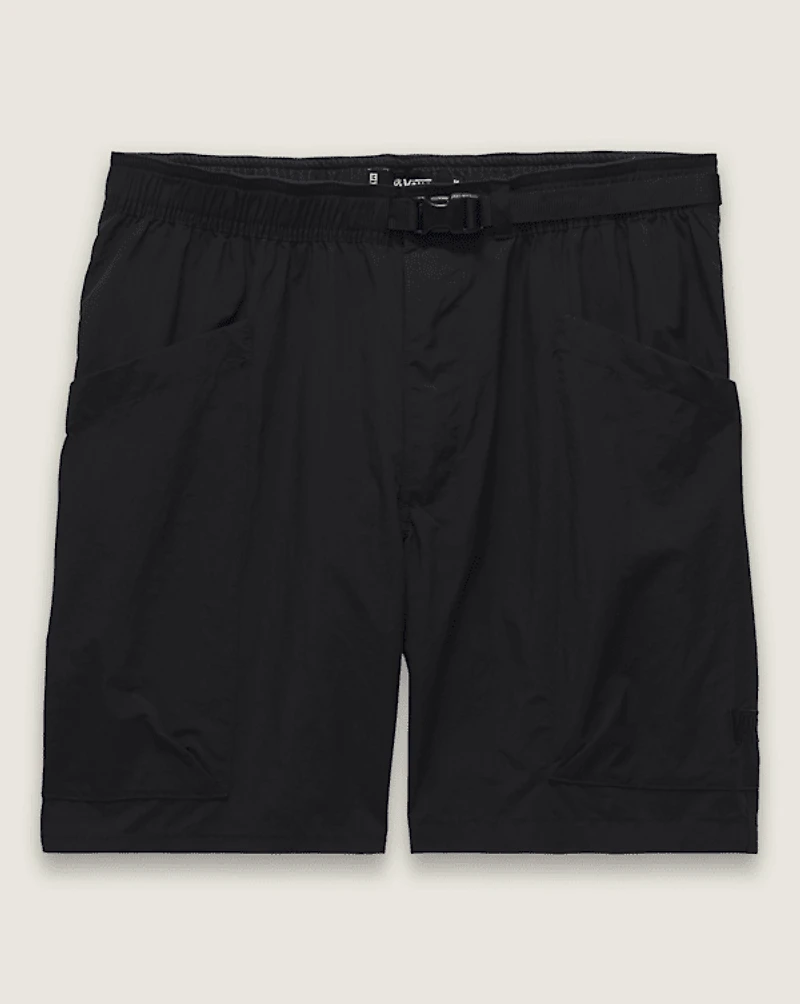 Trek Guide 19'' Shorts