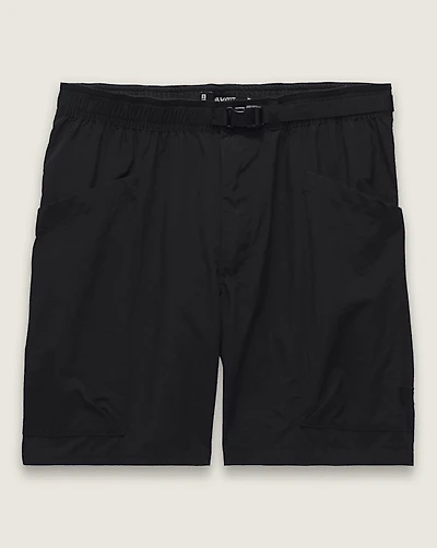 Trek Guide 19'' Shorts