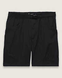 Trek Guide 19'' Shorts