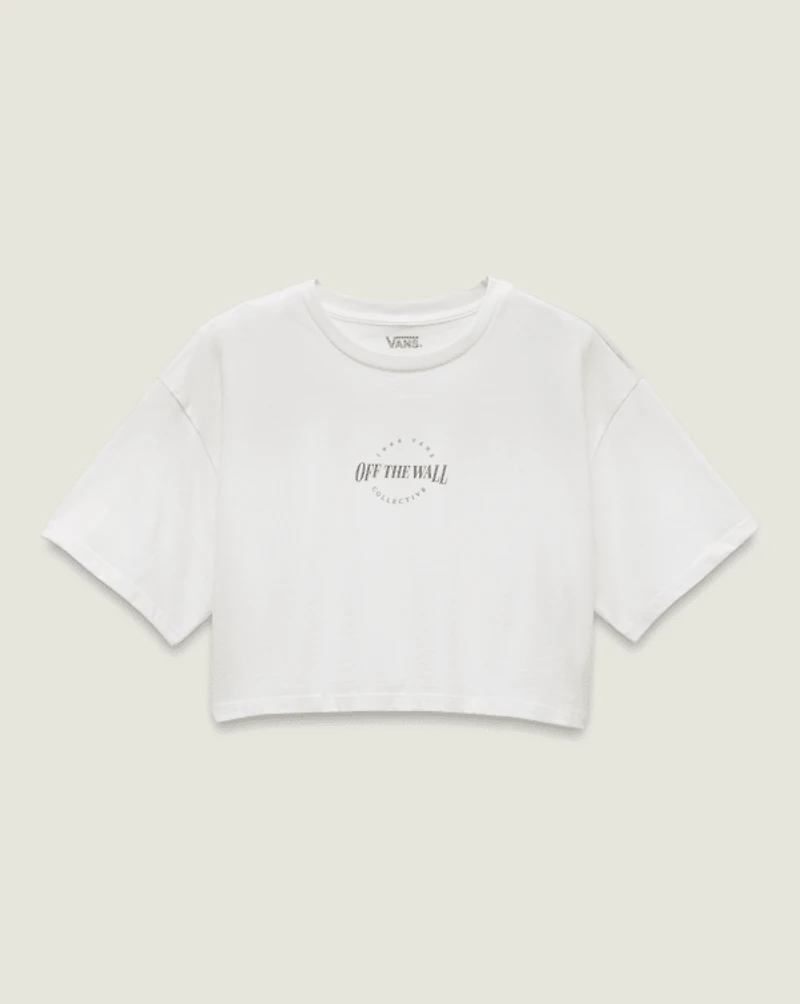 Rylen T-Shirt