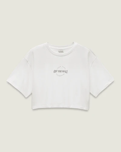 Rylen T-Shirt