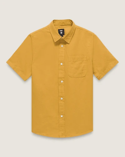 Kids Lawson Woven Shirt