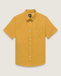 Kids Lawson Woven Shirt