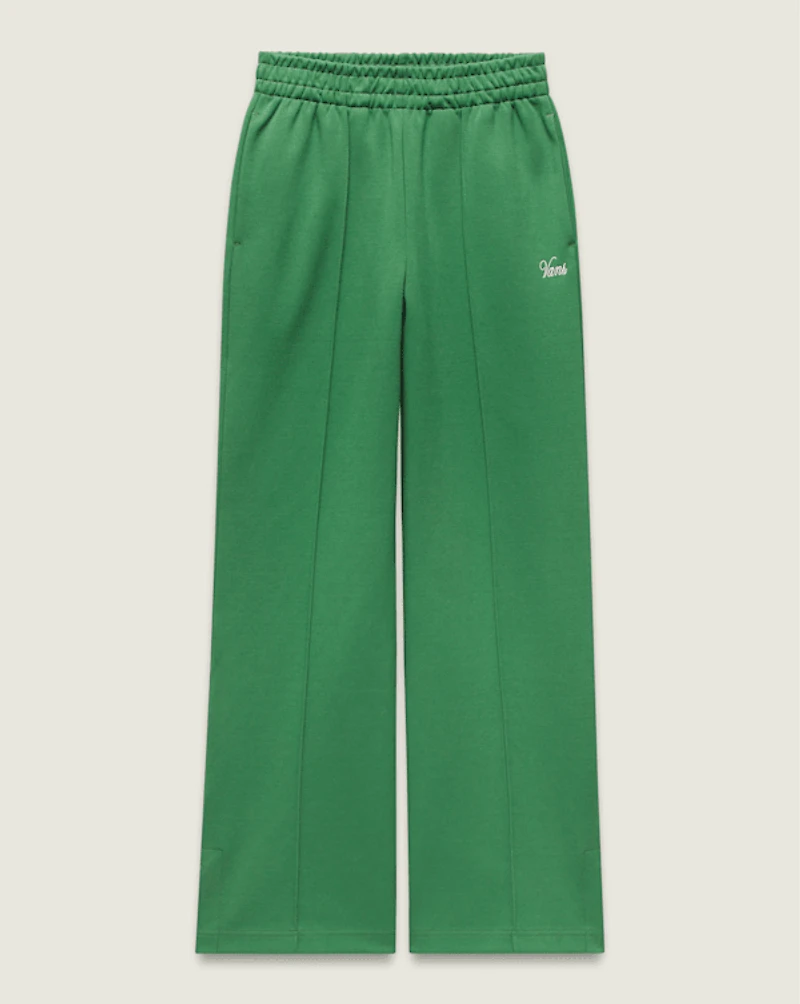 Relay Track Pants