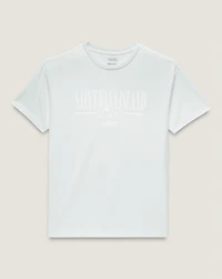 Vintage Retro Isle T-Shirt