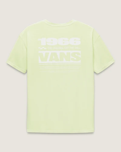 Suspension T-Shirt