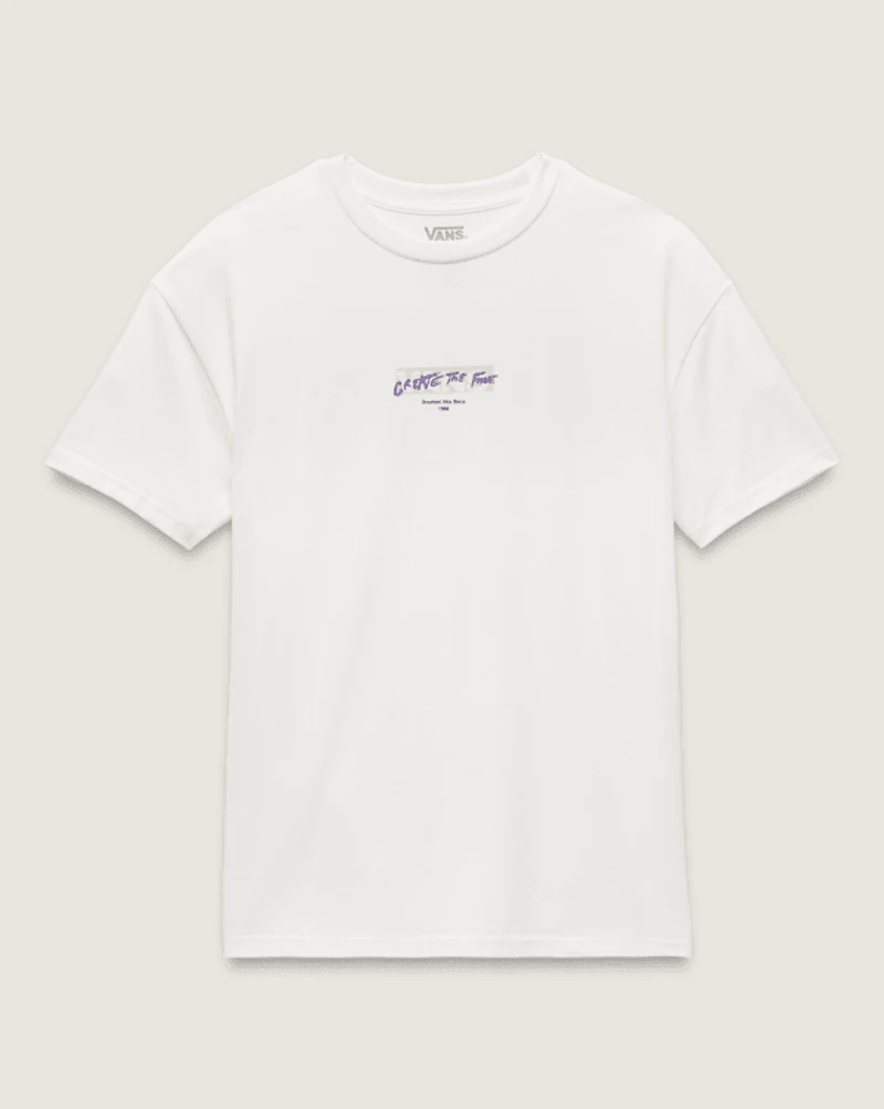 Firemade T-Shirt