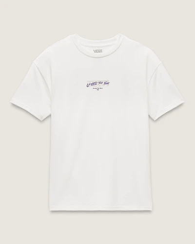 Firemade T-Shirt