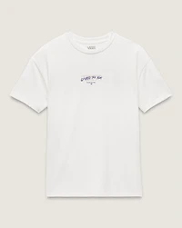 Firemade T-Shirt